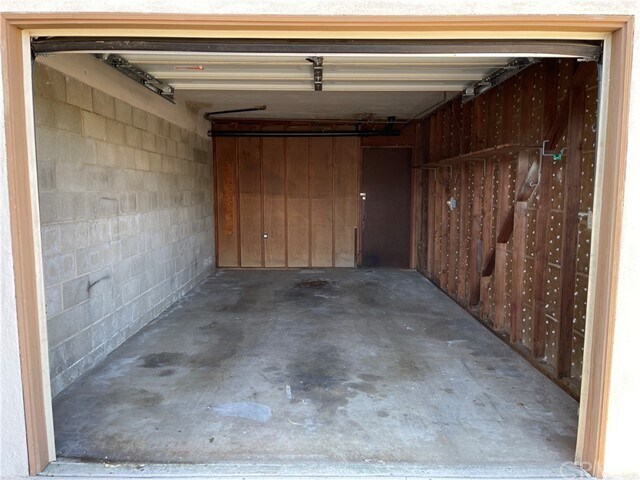 Building Photo - 11330 San Juan St