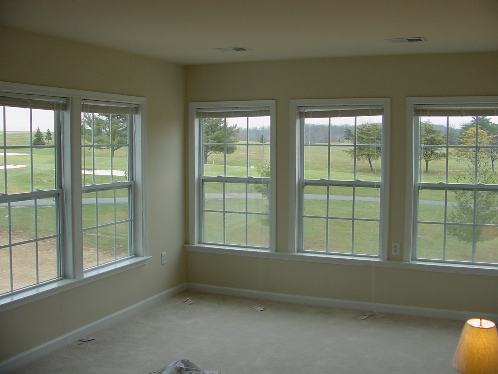 Building Photo - 46 Dunrobin Dr