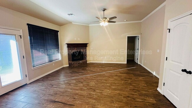 Building Photo - 309 Timber Ln