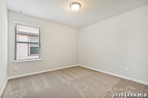 Building Photo - 9511 Bonito Fls Dr