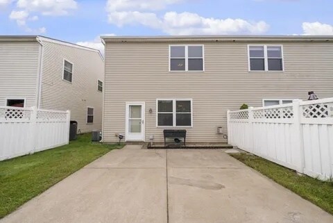 Building Photo - 3734 Gibbstone Dr