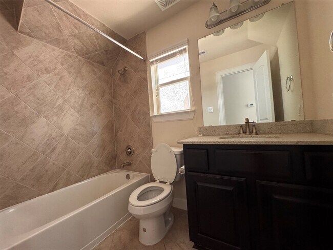Building Photo - 10009 Spring Shadows Park Cir
