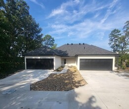 Building Photo - 1801 Aldersgate Rd