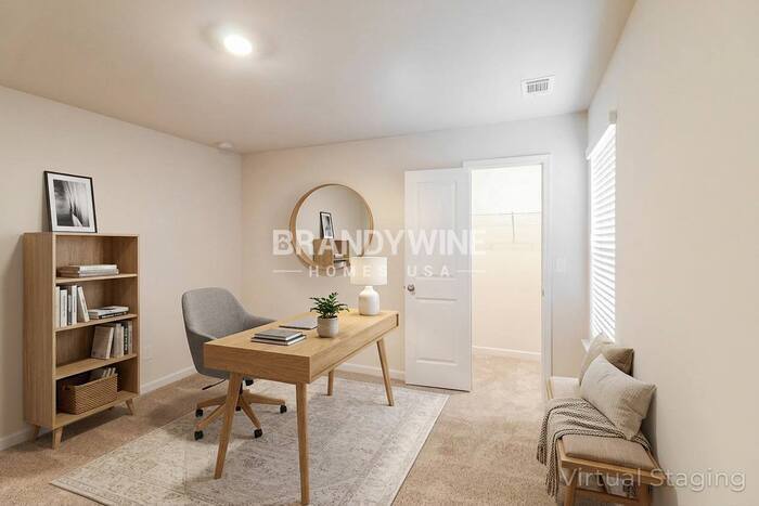 Building Photo - 238 Limestone Cir