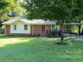 Building Photo - Ranch with basement in Mooresville