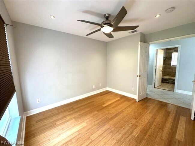 Building Photo - 1356 Triandra Ln