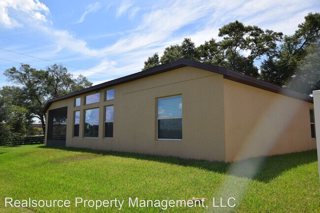 Building Photo - 4 br, 3 bath House - 32107 Spring Meadow Ct.