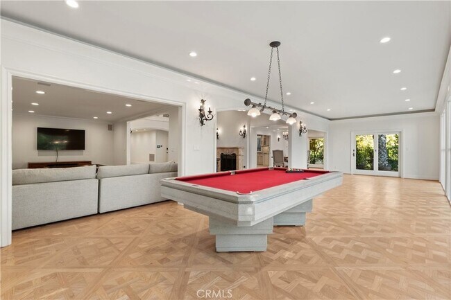 Building Photo - 8152 Tianna Rd