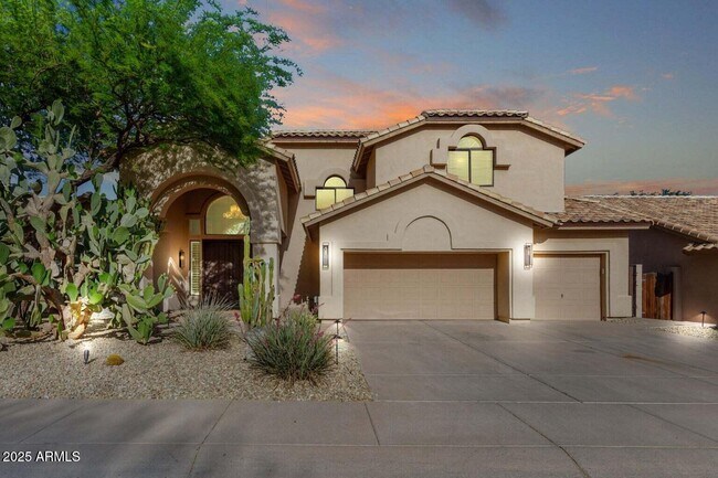 Primary Photo - 15215 S 20th Pl