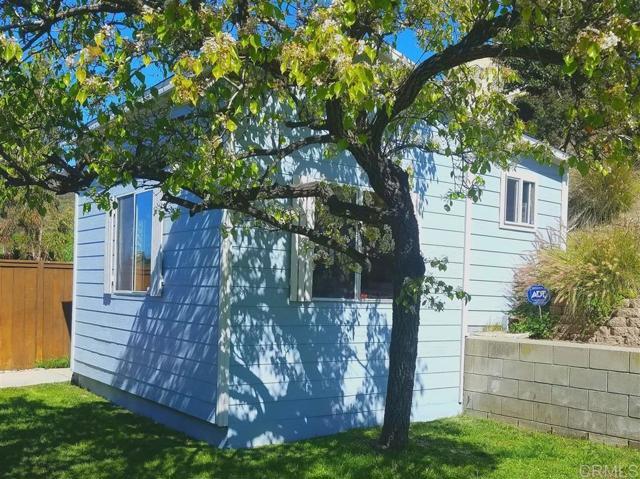 Building Photo - 13881 Bassmore Dr