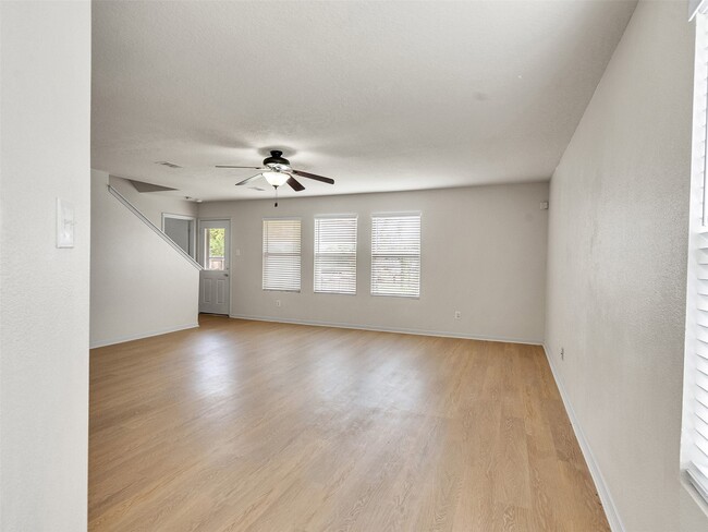 Building Photo - 14202 Old Dock Ln