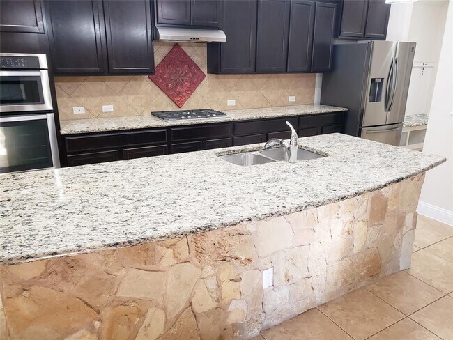 Building Photo - 8305 Turning Trail