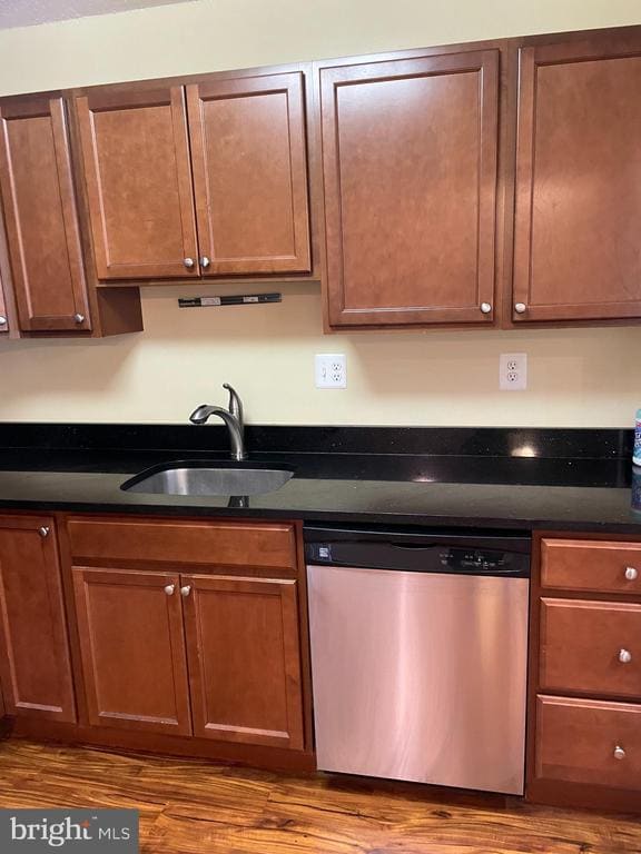 Building Photo - 8340 Greensboro Dr