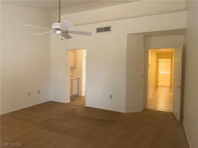 Building Photo - 8900 Kingsmill Dr
