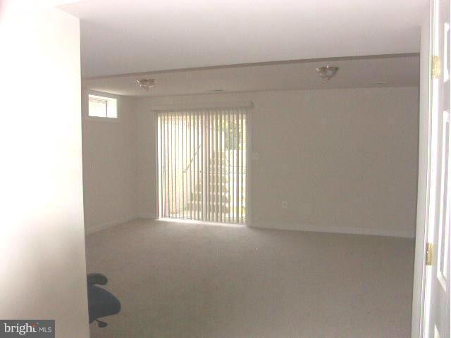 Building Photo - 18486 Quantico Gateway Dr