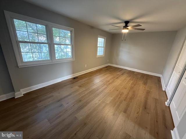 Building Photo - 1777 Aberdeen Cir