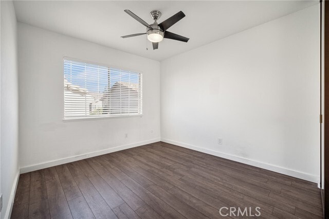 Building Photo - 5360 Las Virgenes Rd