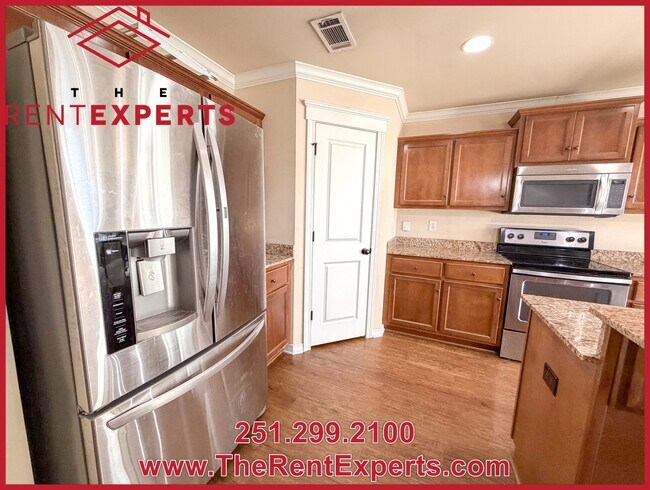 Building Photo - 9638 Estate Dr