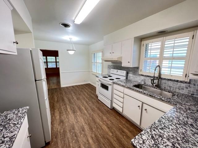 Building Photo - 7215 Clemson Dr