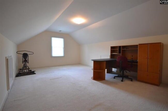 Building Photo - 318 Wiltshire Way