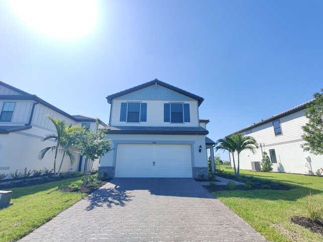 Building Photo - 6140 Baywood Ct