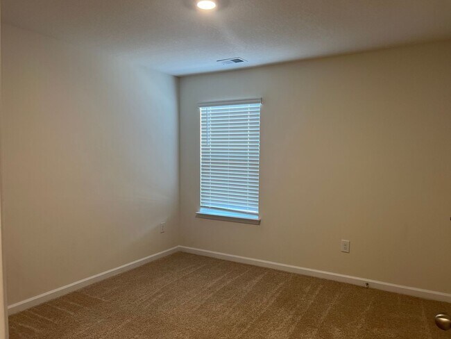 Building Photo - 181 Wanderlust Ct