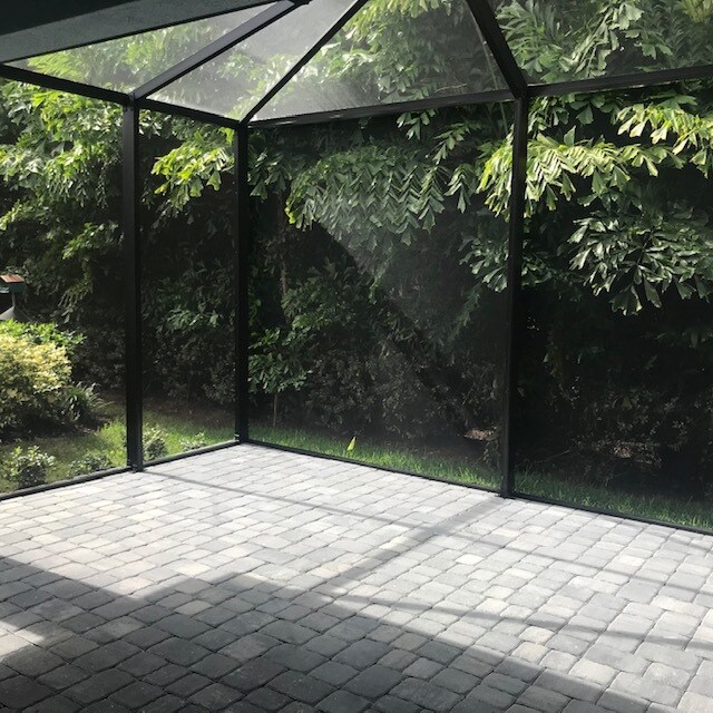 Building Photo - 11651 Solano Dr