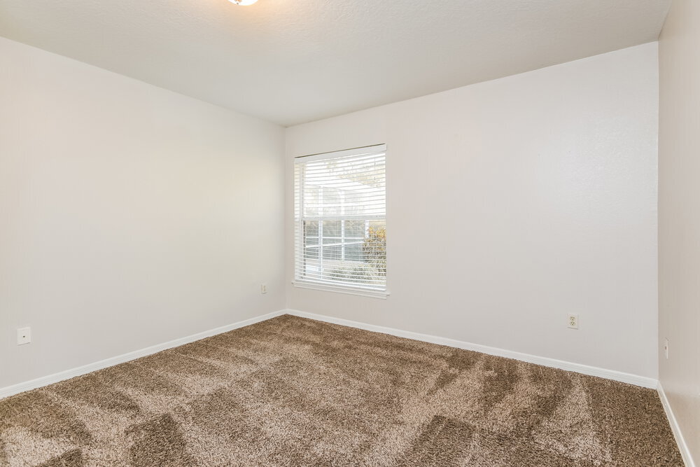 Building Photo - 1307 Countryridge Pl