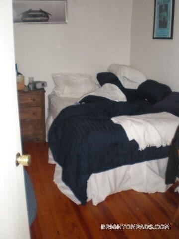 Building Photo - 12 Donnybrook Rd