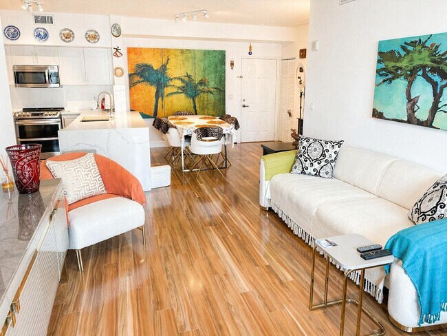 Building Photo - 233 S Federal Hwy