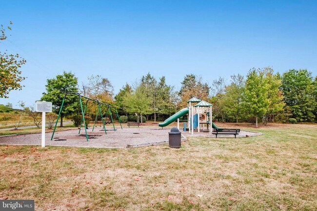 Building Photo - 25183 Creation Terrace