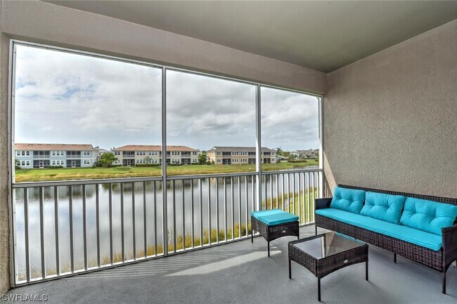 Building Photo - 4713 Arboretum Cir