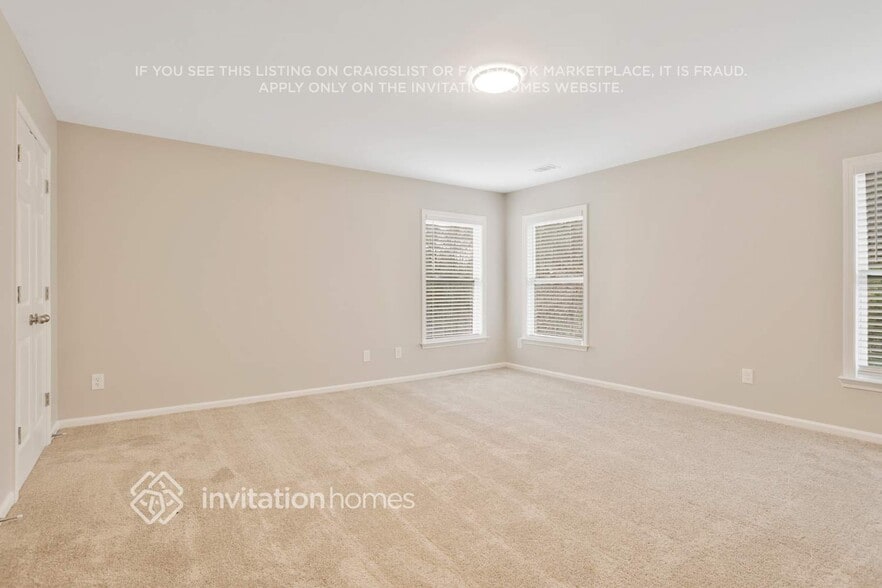 Building Photo - 8960 Crest View Cir