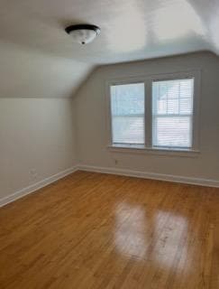 Building Photo - 1307 Badger Ave