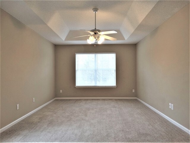 Building Photo - 4619 Kirkgard Trl