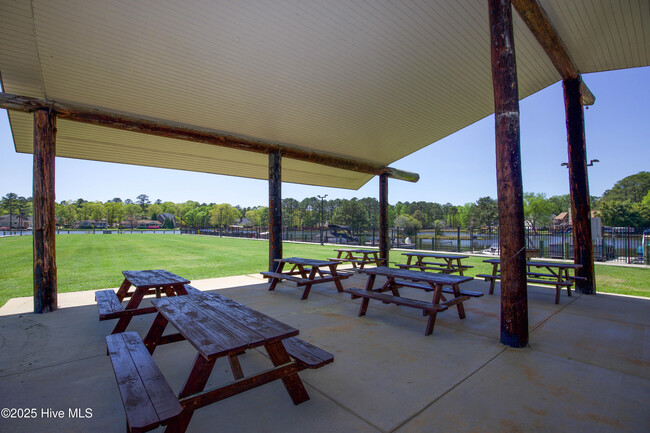 Building Photo - 69 Quail Hollow
