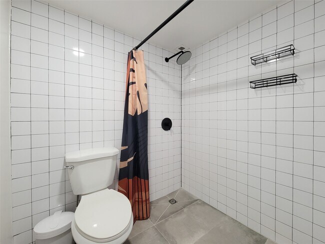 Building Photo - 3525 Sage Rd