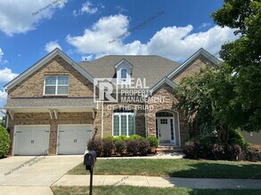 Building Photo - 1837 Abernathy Trail