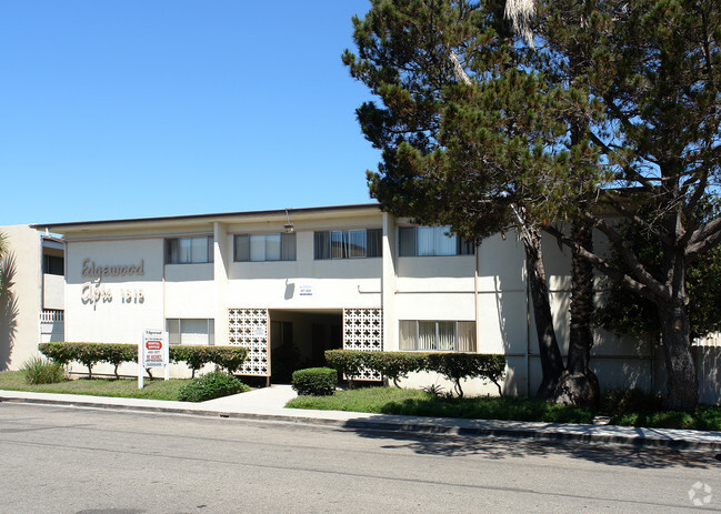 Edgewood Apartments - 1315 Edgewood Way Oxnard CA 93030 | Apartment Finder