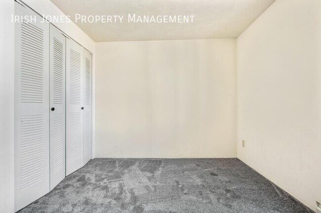 Building Photo - 9234 Niemel Dr