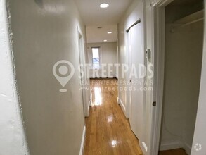 Building Photo - 1 bedroom in Boston MA 02120