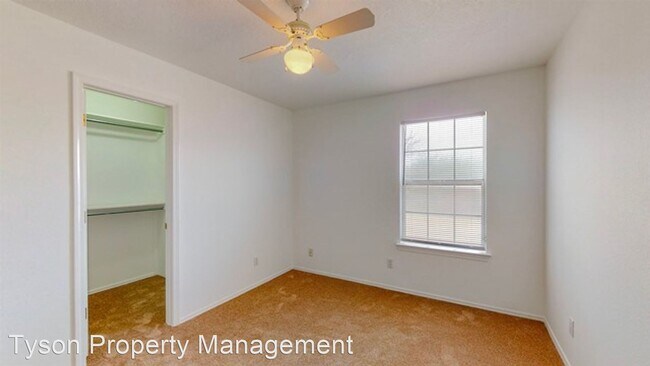 Building Photo - 3 br, 2 bath House - 4335 Prairie Hill PL NW