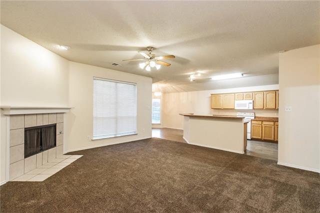 Building Photo - 5505 Cedar Elm Dr