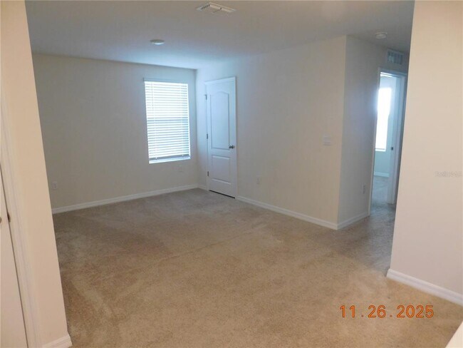 Building Photo - 1587 Candlefire Row