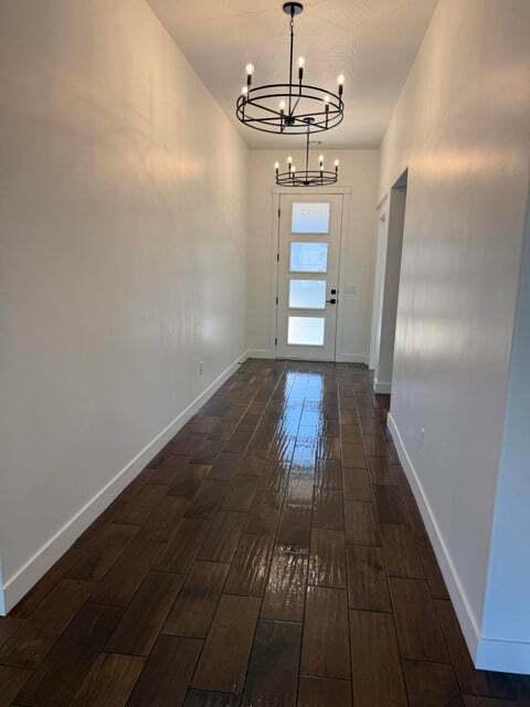 Building Photo - 3244 S 240 W