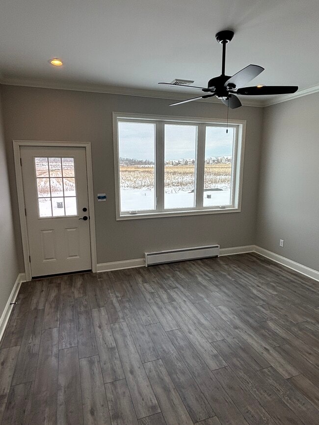 Building Photo - 4893 W Swamp Rd