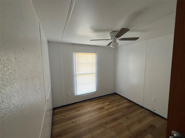 Building Photo - 3304 Hidalgo Rd