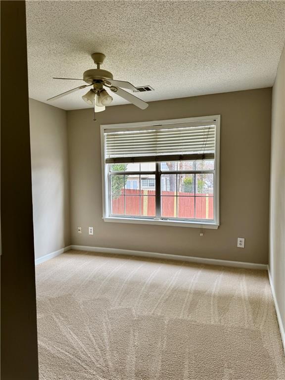 Building Photo - 11655 Carriage Park Ln