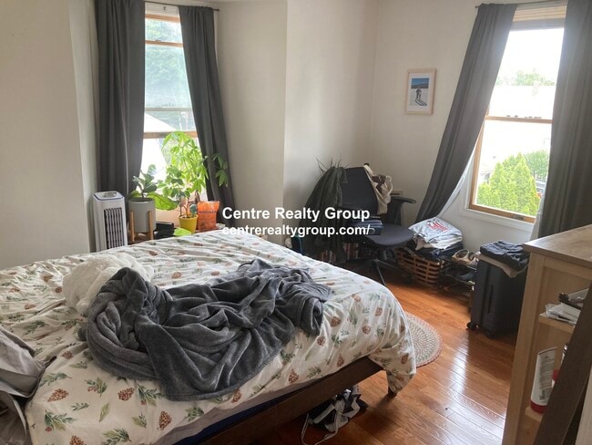 Building Photo - 10 Morgan Pl