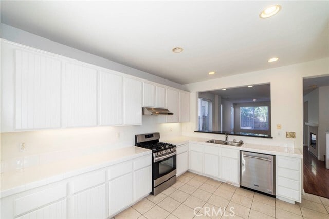 Building Photo - 37 Sagebrush
